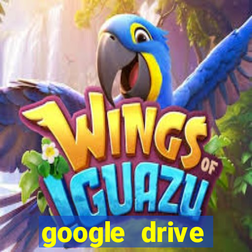 google drive windows 7